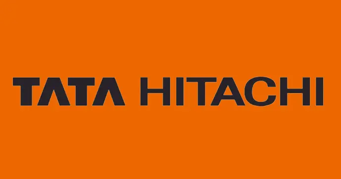 Tata Hitachi Earth Moving Equipment Rentals