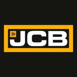 jcb Earth Moving Equipment Rentals