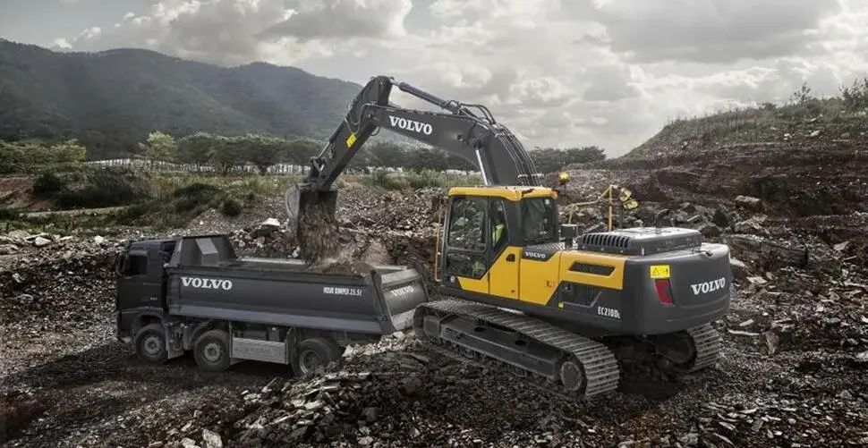 Excavator Bucket Rentals Excavator Bucket Rentals